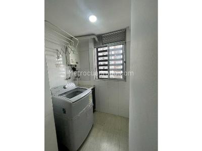Apartamento de 2 alcobas en venta en Guayacanes, Manizales, 70 m² · foto 19 de 19