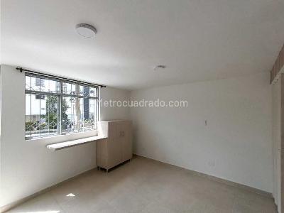 Casa en venta en Arboleda, Manizales · foto 20 de 20