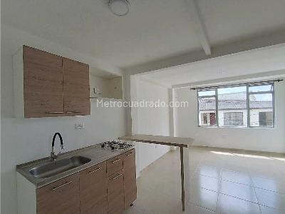 Casa en venta en Arboleda, Manizales · foto 2 de 20