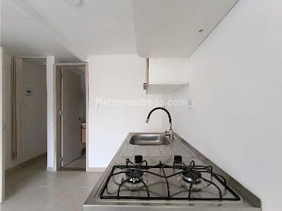 Casa en venta en Arboleda, Manizales · foto 3 de 20