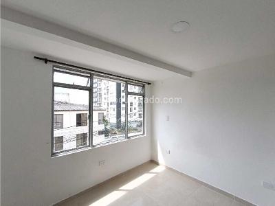 Casa en venta en Arboleda, Manizales · foto 4 de 20