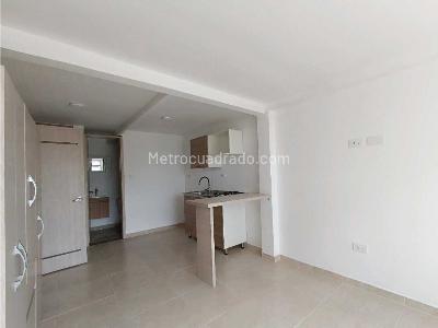 Casa en venta en Arboleda, Manizales · foto 5 de 20