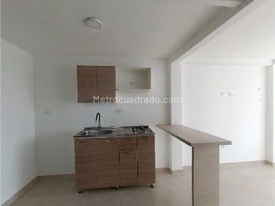 Casa en venta en Arboleda, Manizales · foto 6 de 20