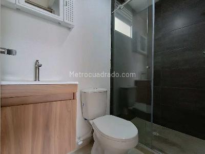 Casa en venta en Arboleda, Manizales · foto 7 de 20