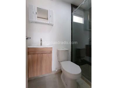 Casa en venta en Arboleda, Manizales · foto 8 de 20