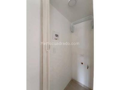 Casa en venta en Arboleda, Manizales · foto 9 de 20