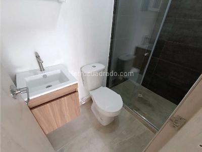 Casa en venta en Arboleda, Manizales · foto 10 de 20
