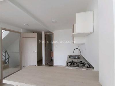 Casa en venta en Arboleda, Manizales · foto 11 de 20