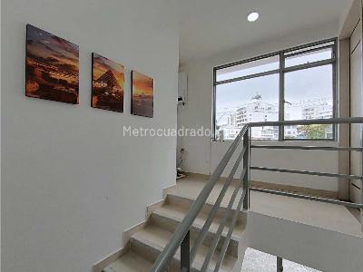 Casa en venta en Arboleda, Manizales · foto 12 de 20