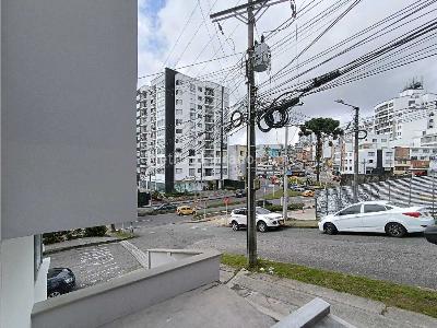 Casa en venta en Arboleda, Manizales · foto 13 de 20