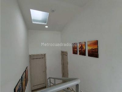 Casa en venta en Arboleda, Manizales · foto 14 de 20