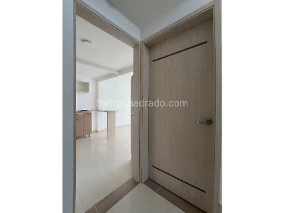 Casa en venta en Arboleda, Manizales · foto 15 de 20