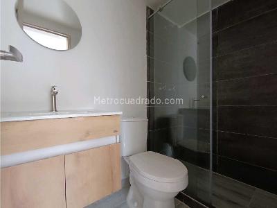 Casa en venta en Arboleda, Manizales · foto 16 de 20