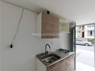 Casa en venta en Arboleda, Manizales · foto 17 de 20