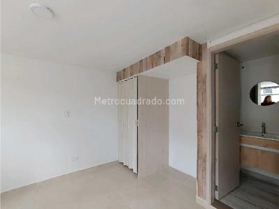 Casa en venta en Arboleda, Manizales · foto 18 de 20