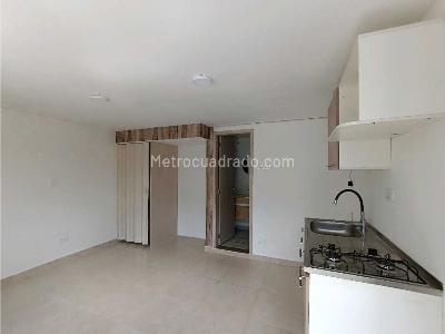 Casa en venta en Arboleda, Manizales · foto 19 de 20