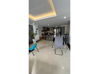 Apartamento en venta en Milan, Manizales · foto 2 de 16