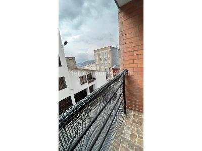 Apartamento en venta en Milan, Manizales · foto 3 de 16