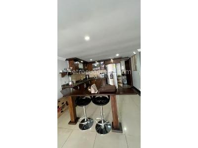Apartamento en venta en Milan, Manizales · foto 4 de 16
