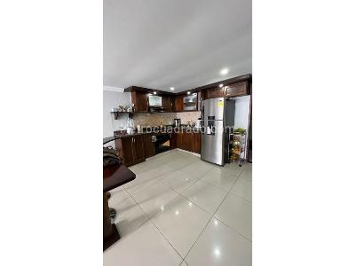 Apartamento en venta en Milan, Manizales · foto 5 de 16