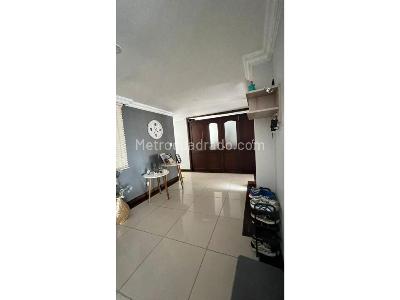 Apartamento en venta en Milan, Manizales · foto 6 de 16
