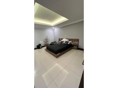 Apartamento en venta en Milan, Manizales · foto 8 de 16
