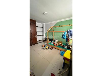 Apartamento en venta en Milan, Manizales · foto 11 de 16