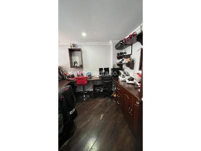 Apartamento en venta en Milan, Manizales · foto 12 de 16