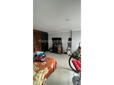 Apartamento en venta en Milan, Manizales · foto 13 de 16