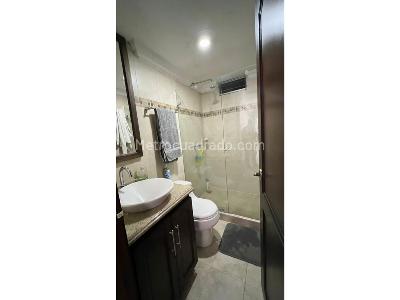 Apartamento en venta en Milan, Manizales · foto 14 de 16