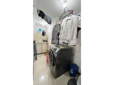 Apartamento en venta en Milan, Manizales · foto 15 de 16