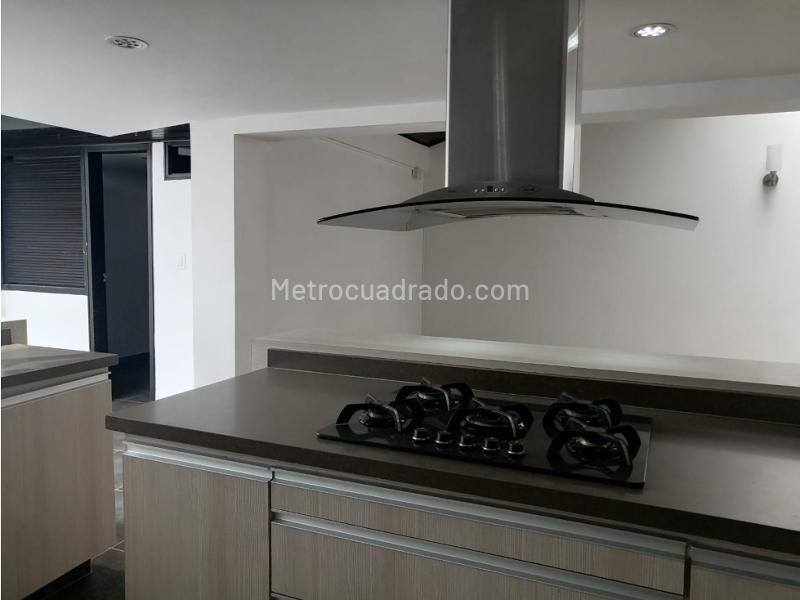 Casa – Manizales, Arboleda, Palogrande - Vista 5