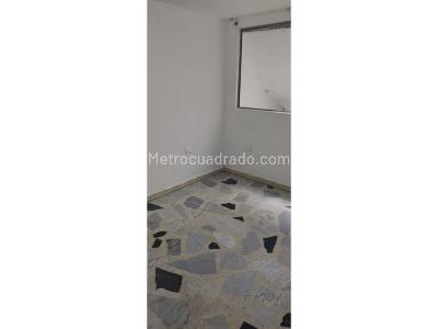 Casa de 4 alcobas en venta en La Argentina, Manizales, 180 m² · foto 2 de 20
