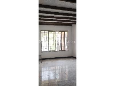 Casa de 4 alcobas en venta en La Argentina, Manizales, 180 m² · foto 3 de 20