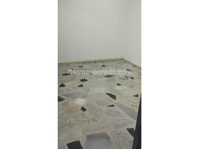 Casa de 4 alcobas en venta en La Argentina, Manizales, 180 m² · foto 4 de 20
