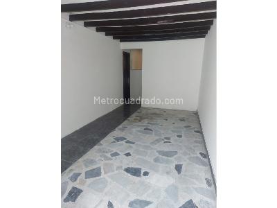 Casa de 4 alcobas en venta en La Argentina, Manizales, 180 m² · foto 6 de 20