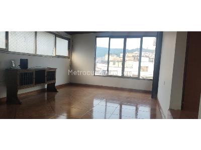 Casa de 4 alcobas en venta en La Argentina, Manizales, 180 m² · foto 7 de 20