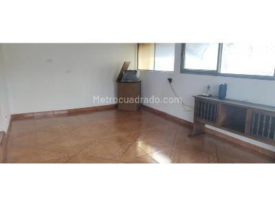 Casa de 4 alcobas en venta en La Argentina, Manizales, 180 m² · foto 8 de 20