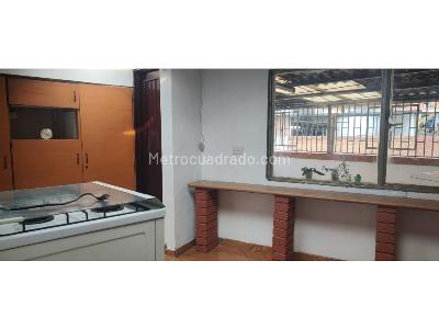 Casa de 4 alcobas en venta en La Argentina, Manizales, 180 m² · foto 9 de 20