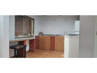Casa de 4 alcobas en venta en La Argentina, Manizales, 180 m² · foto 10 de 20
