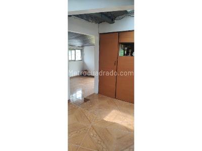 Casa de 4 alcobas en venta en La Argentina, Manizales, 180 m² · foto 11 de 20