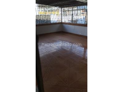 Casa de 4 alcobas en venta en La Argentina, Manizales, 180 m² · foto 12 de 20