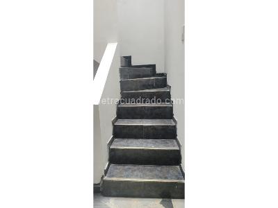 Casa de 4 alcobas en venta en La Argentina, Manizales, 180 m² · foto 14 de 20