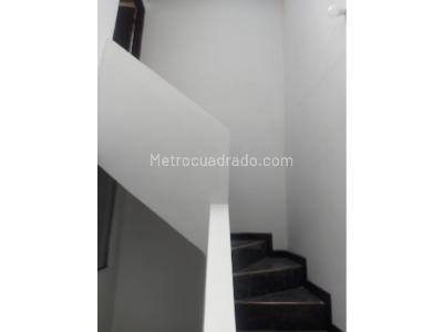 Casa de 4 alcobas en venta en La Argentina, Manizales, 180 m² · foto 15 de 20