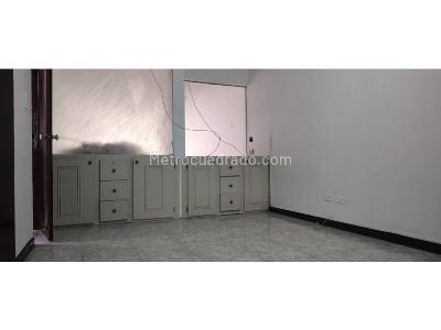 Casa de 4 alcobas en venta en La Argentina, Manizales, 180 m² · foto 16 de 20