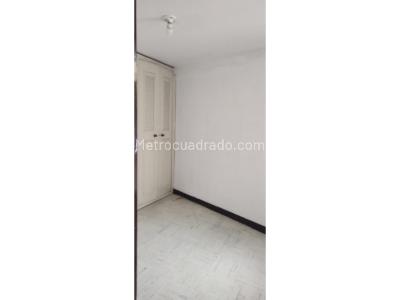 Casa de 4 alcobas en venta en La Argentina, Manizales, 180 m² · foto 17 de 20