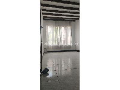 Casa de 4 alcobas en venta en La Argentina, Manizales, 180 m² · foto 18 de 20