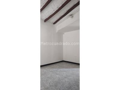 Casa de 4 alcobas en venta en La Argentina, Manizales, 180 m² · foto 19 de 20