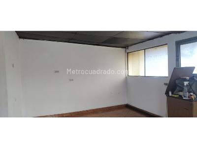 Casa de 4 alcobas en venta en La Argentina, Manizales, 180 m² · foto 20 de 20