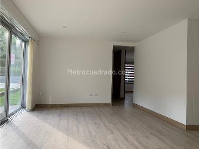 Apartamento en venta en Av, Manizales · foto 3 de 15